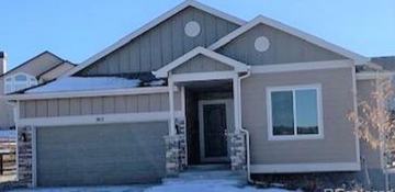 featured image of 803 Tailings Dr