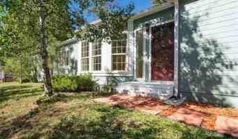 featured image of 370 Virginia Ave