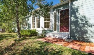 370 Virginia Ave - Photo 1 of 1