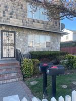 featured image of 167-14 145th Ave