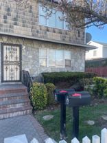 167-14 145th Ave - Photo 1 of 1