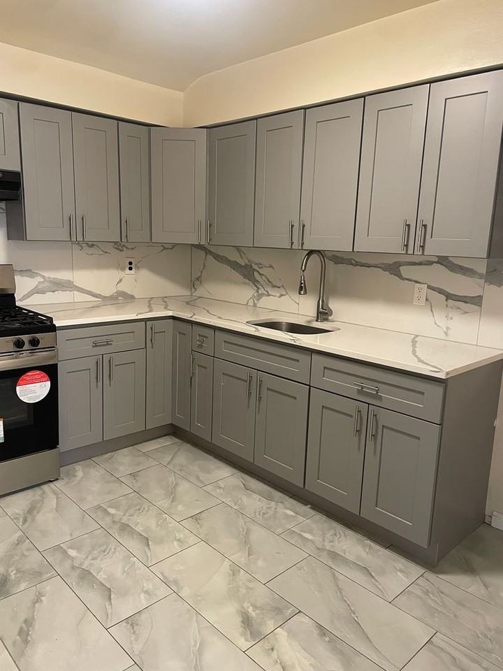 167-14 145th Ave - Photo 3 of 11