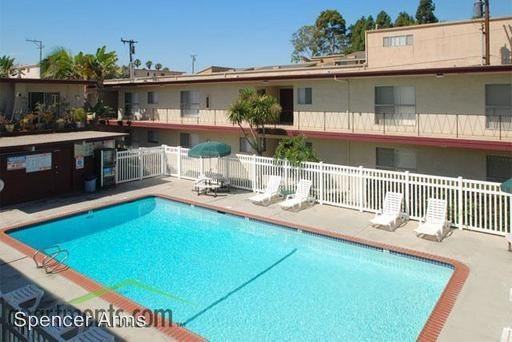 3634 Spencer St - Photo 2 of 2