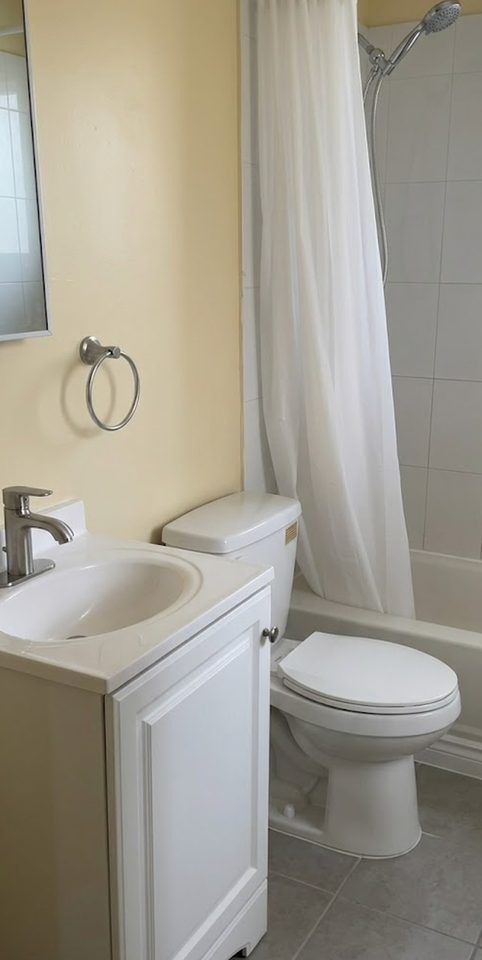 167-14 145th Ave - Photo 6 of 11