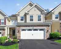 3549 Muirwood Dr - Photo 1 of 1