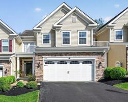 featured image of 3549 Muirwood Dr