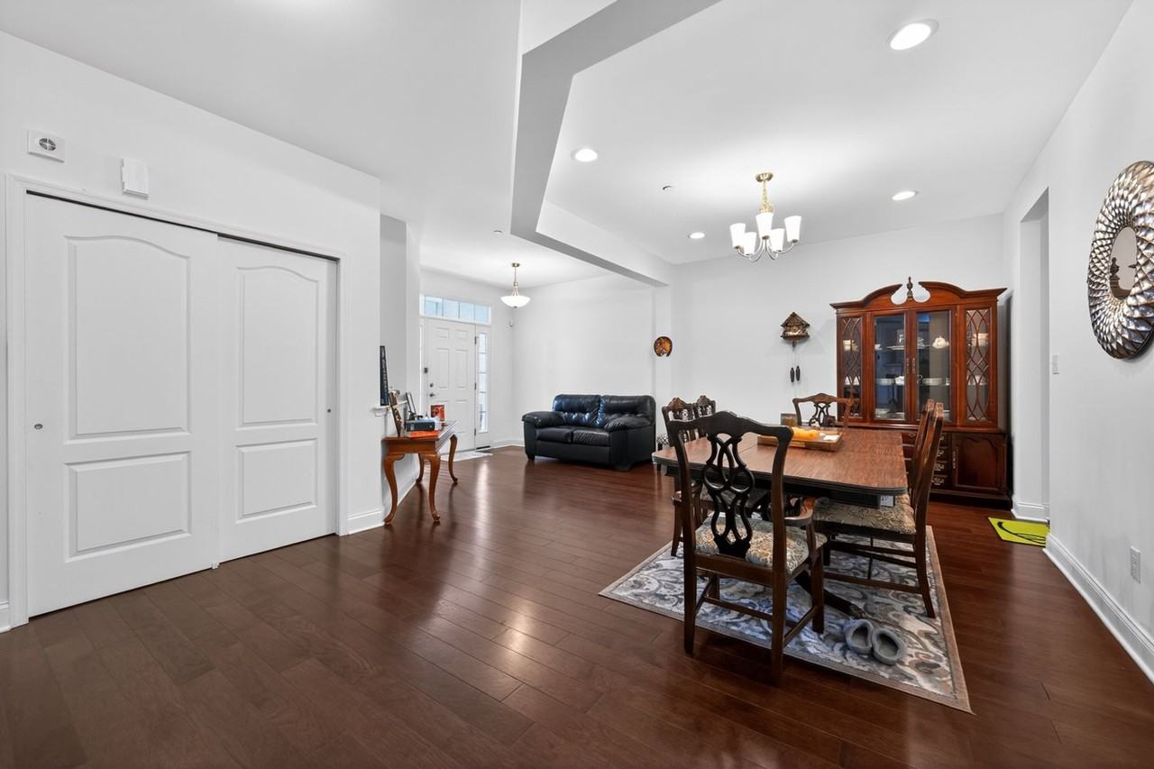 3549 Muirwood Dr - Photo 5 of 37