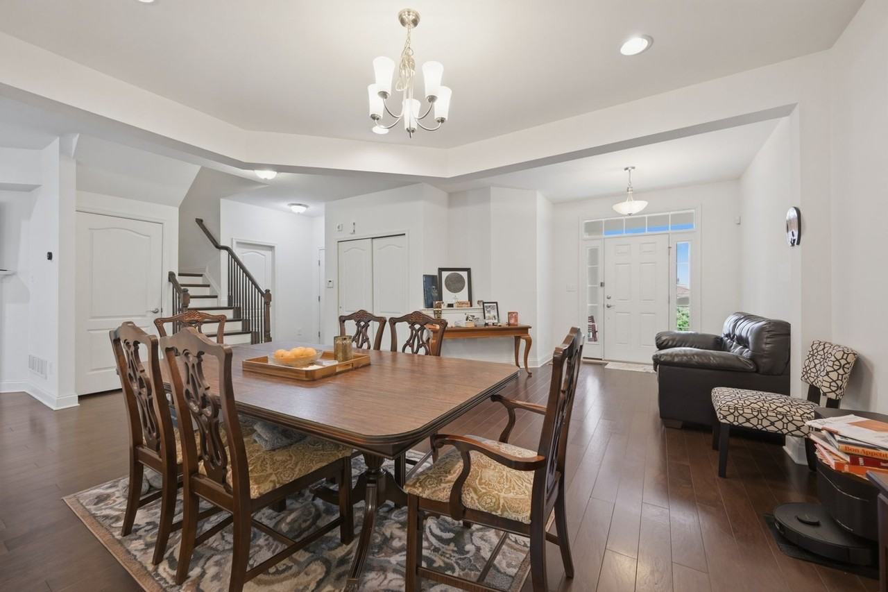 3549 Muirwood Dr - Photo 6 of 37