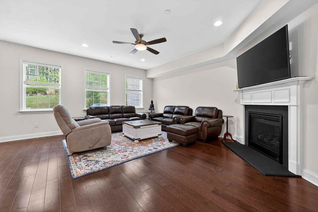 3549 Muirwood Dr - Photo 7 of 37