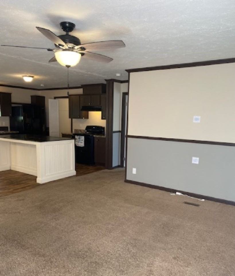 9953 Lee Road 240 - Photo 2 of 15