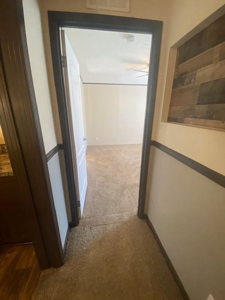 9953 Lee Road 240 - Photo 7 of 15