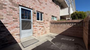 featured image of 1100 Harvard Way