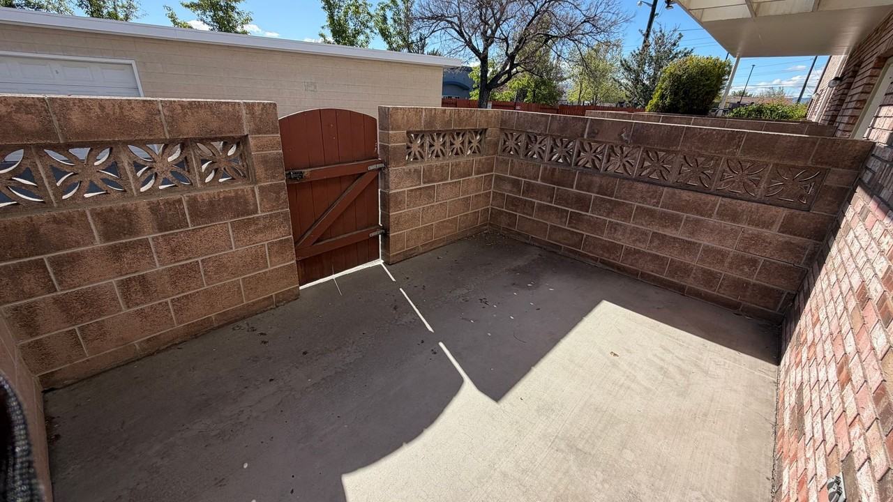 Harvard Way 1100 - Photo 2 of 31