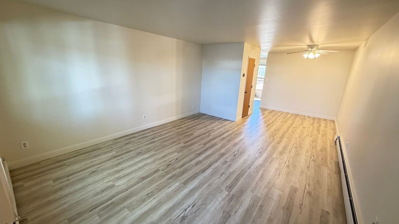 Harvard Way 1100 - Photo 3 of 31