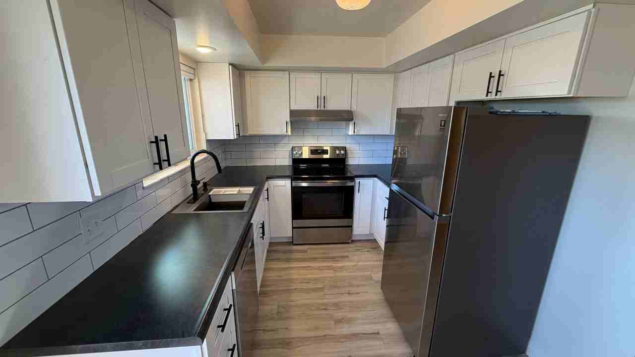 Harvard Way 1100 - Photo 5 of 31