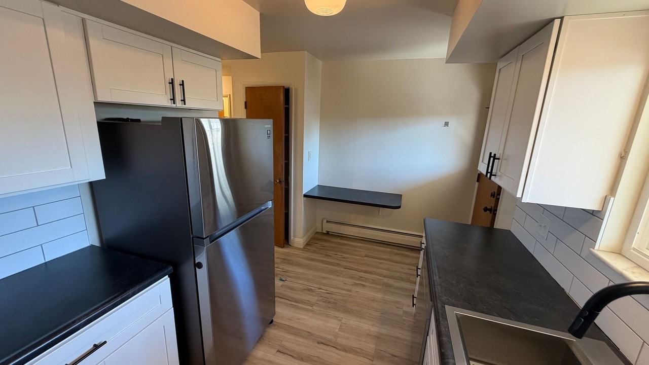 Harvard Way 1100 - Photo 6 of 31