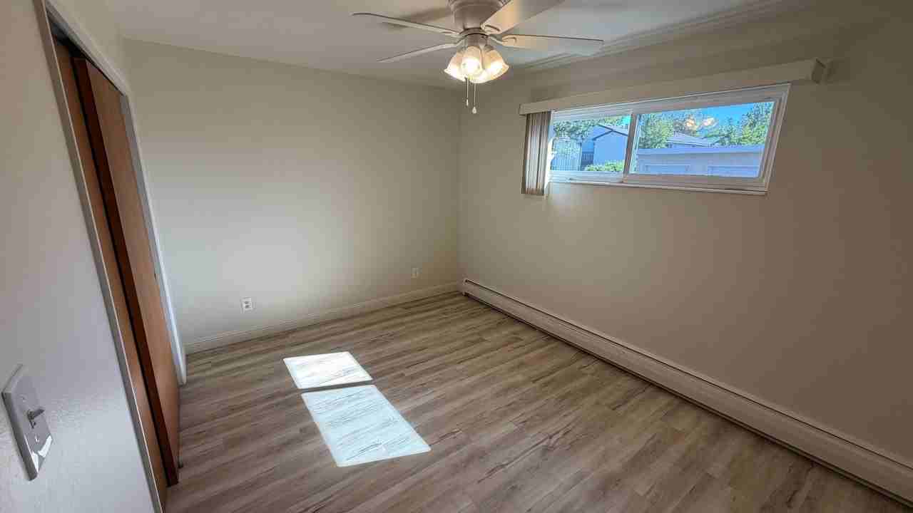 Harvard Way 1100 - Photo 7 of 31