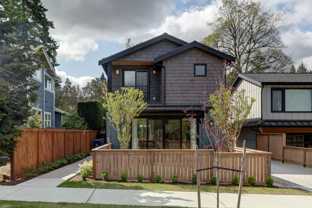 10919 Ne 59th St - Photo 1 of 1