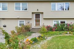 89 Oakwood Dr - Photo 1 of 1