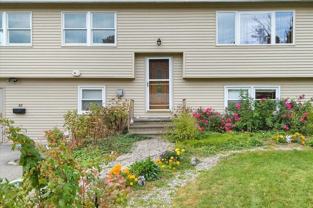 89 Oakwood Dr - Photo 1 of 1