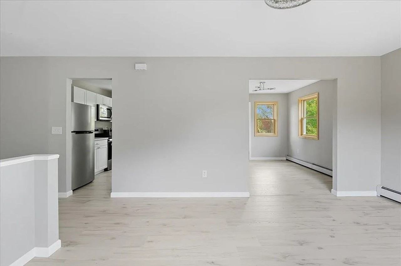 89 Oakwood Dr - Photo 6 of 25