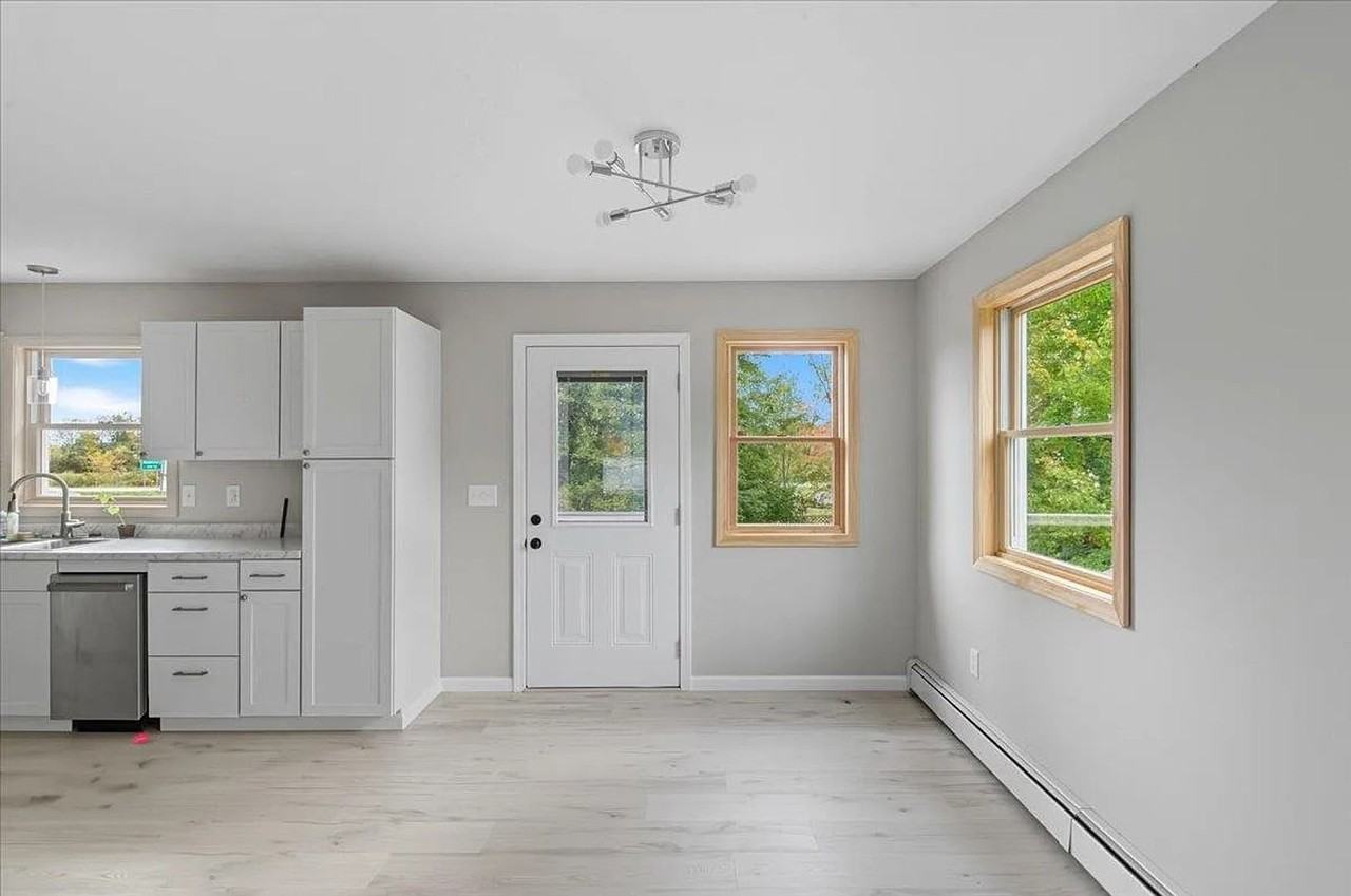 89 Oakwood Dr - Photo 7 of 25