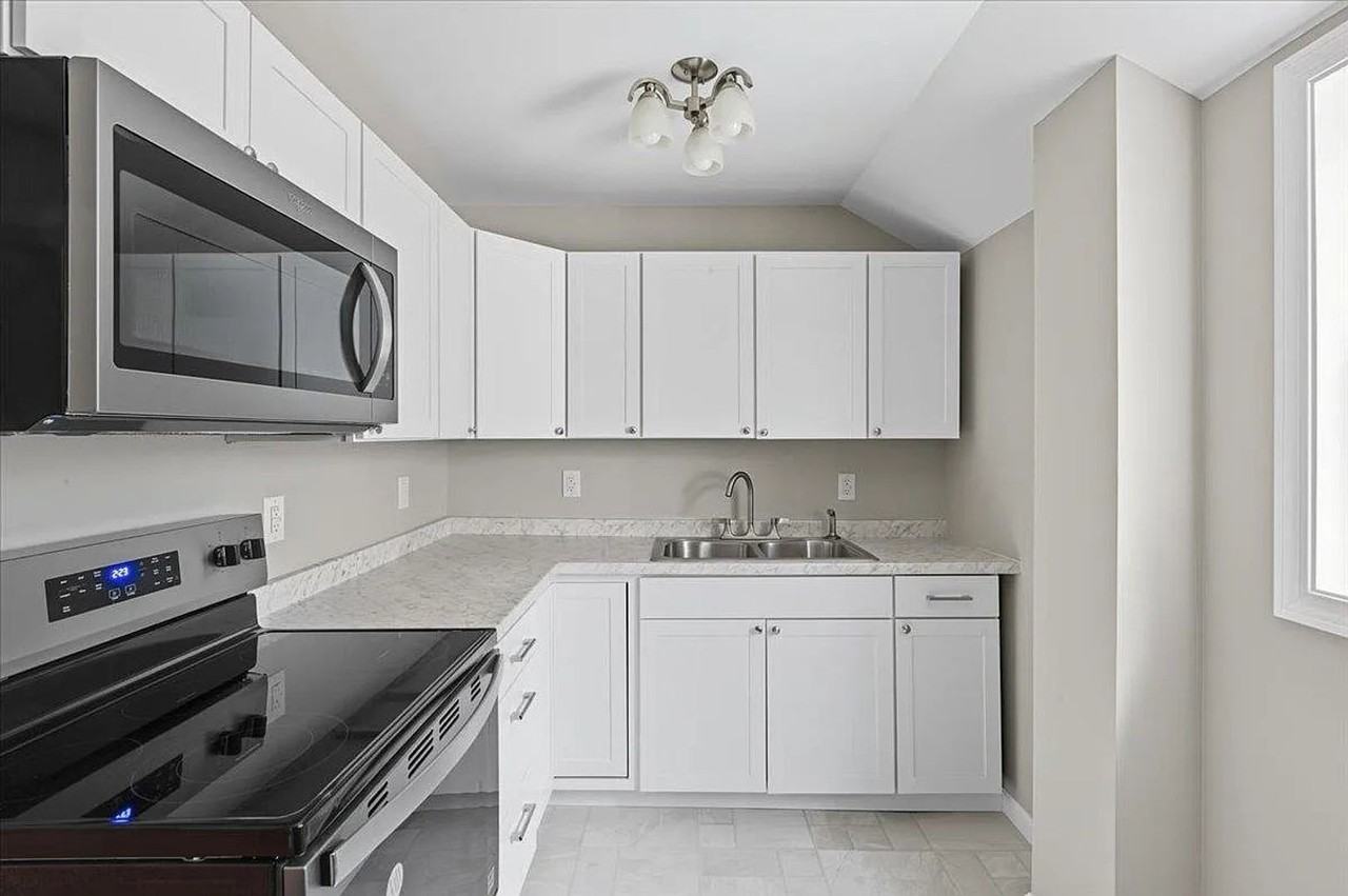 89 Oakwood Dr - Photo 6 of 28