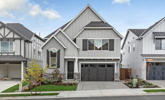 12423 Nw Fernleaf Ln - Photo 1 of 1