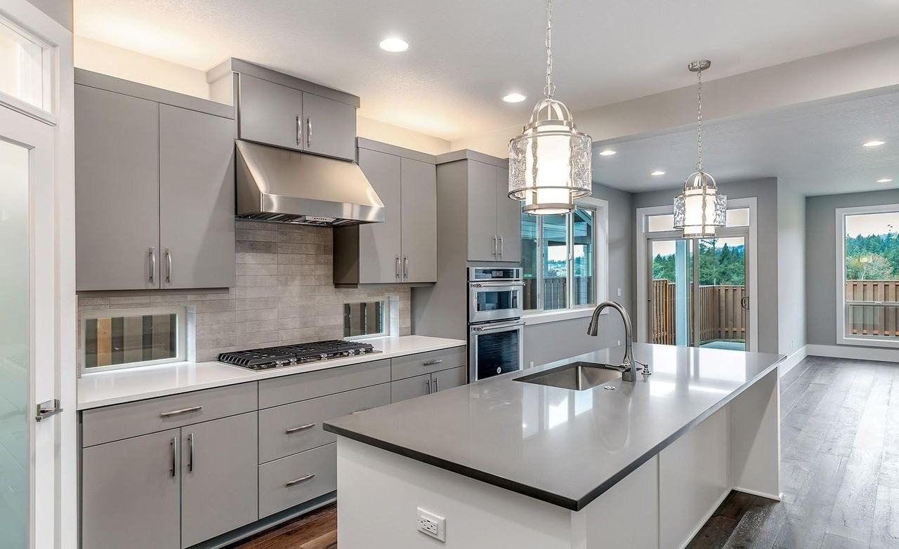 12423 Nw Fernleaf Ln - Photo 2 of 28