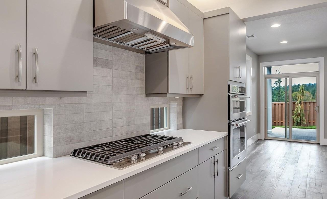 12423 Nw Fernleaf Ln - Photo 3 of 28