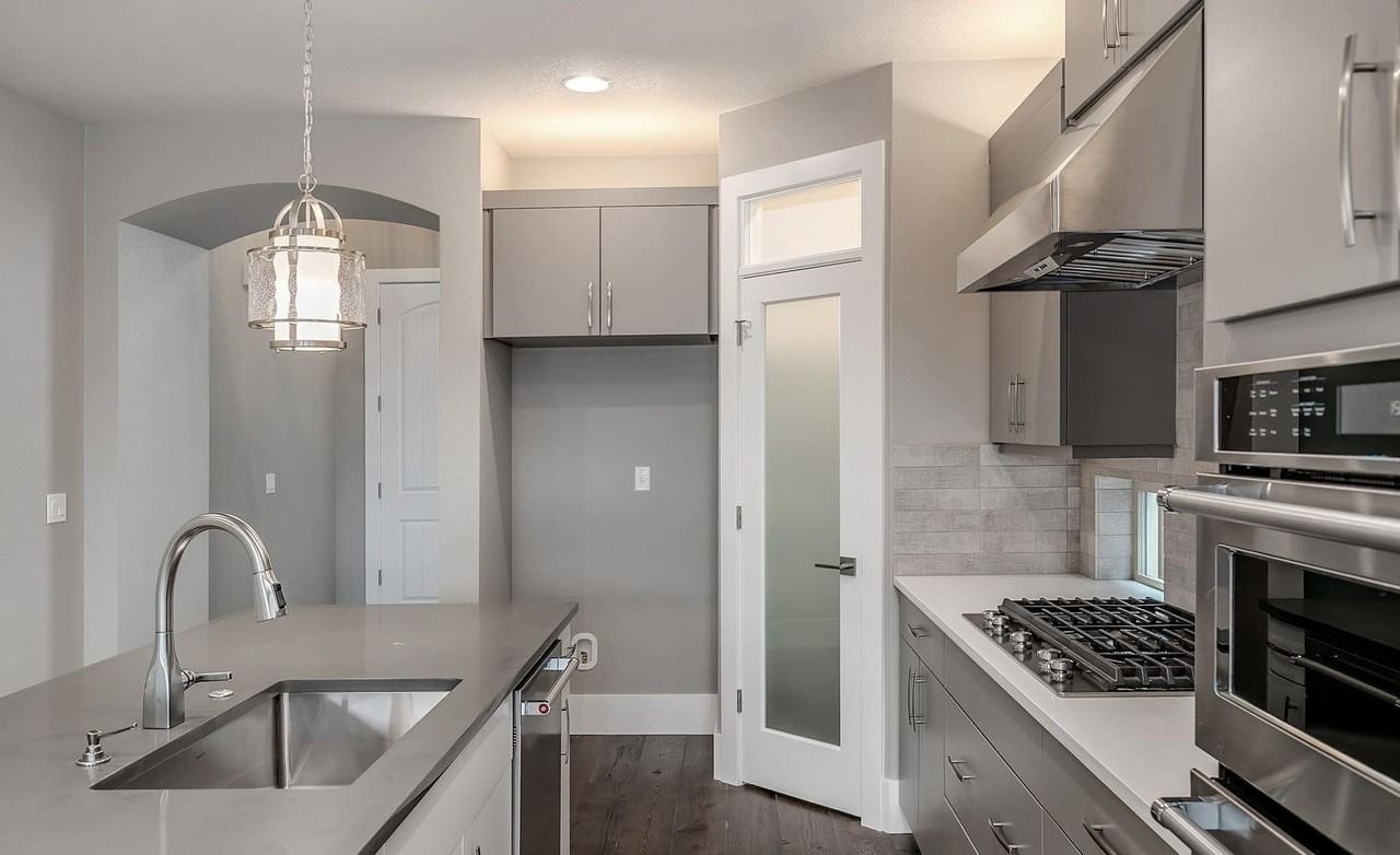 12423 Nw Fernleaf Ln - Photo 4 of 28