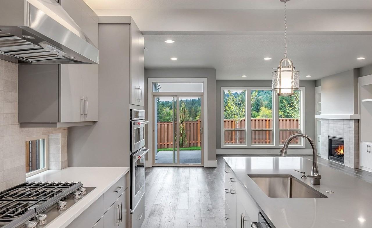 12423 Nw Fernleaf Ln - Photo 5 of 28