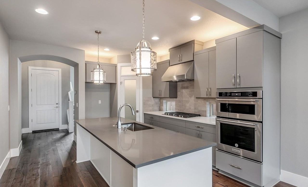 12423 Nw Fernleaf Ln - Photo 6 of 28