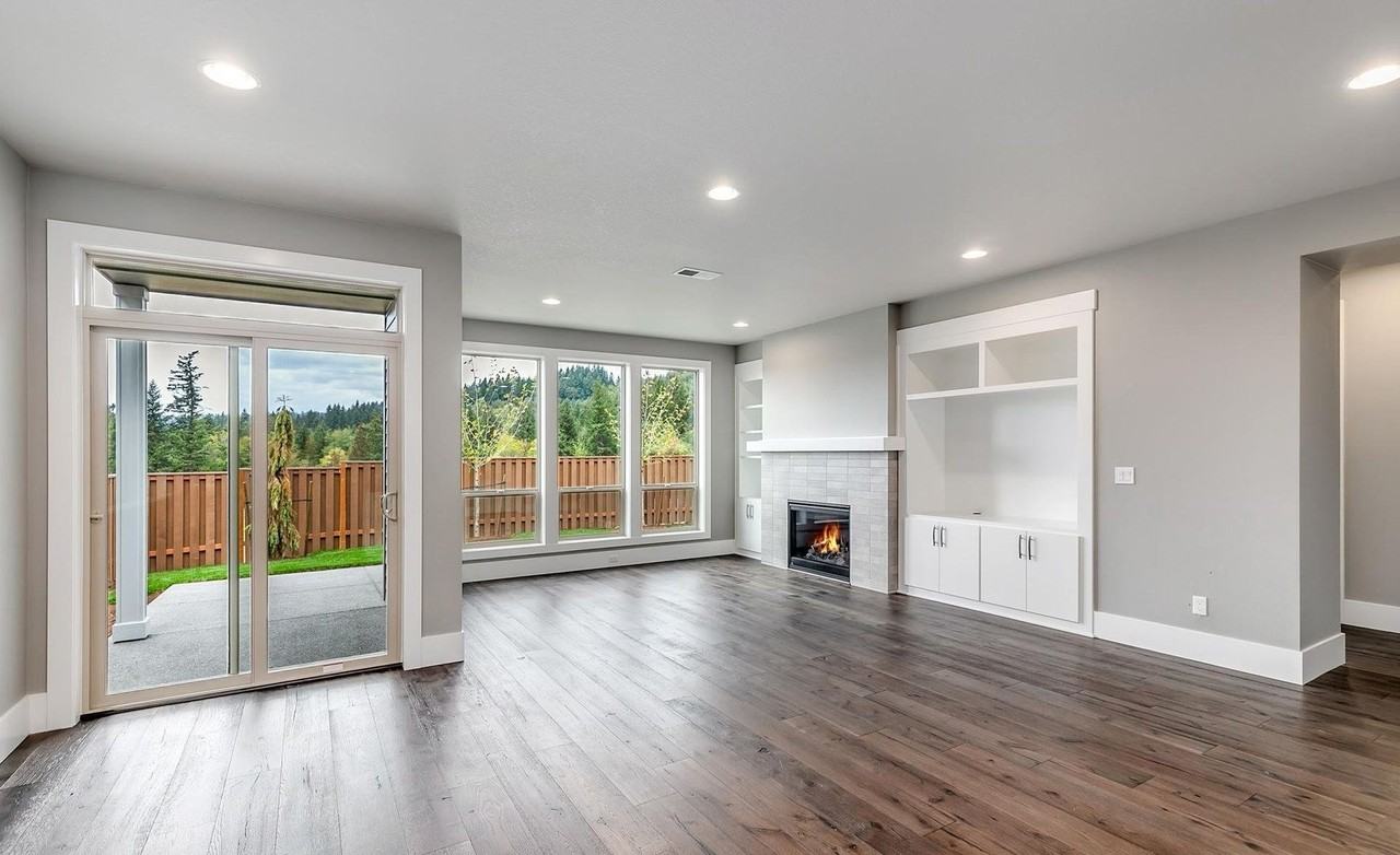 12423 Nw Fernleaf Ln - Photo 7 of 28