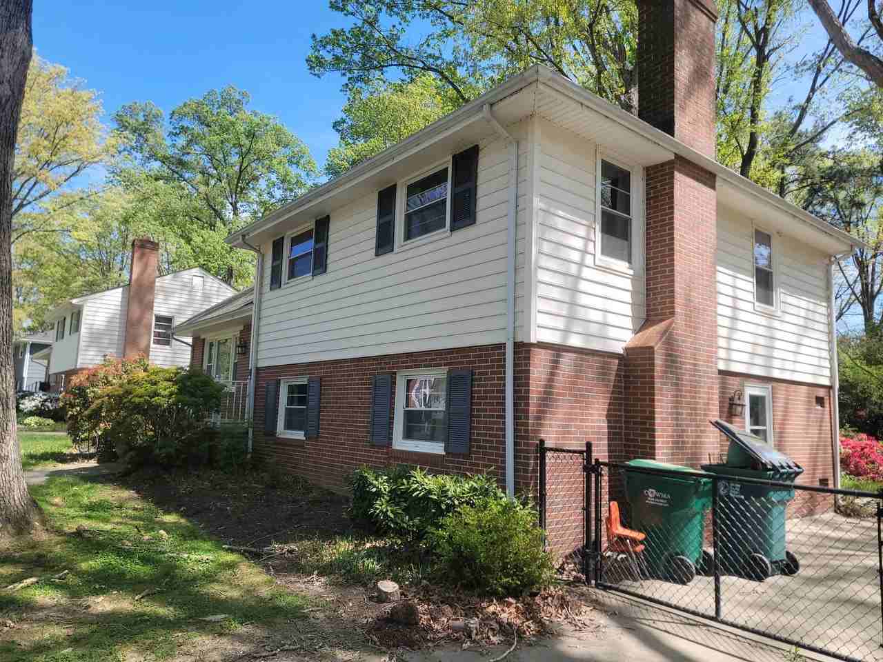 2005 Dresden Rd - Photo 3 of 26