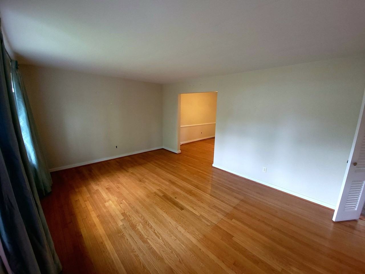 2005 Dresden Rd - Photo 6 of 26