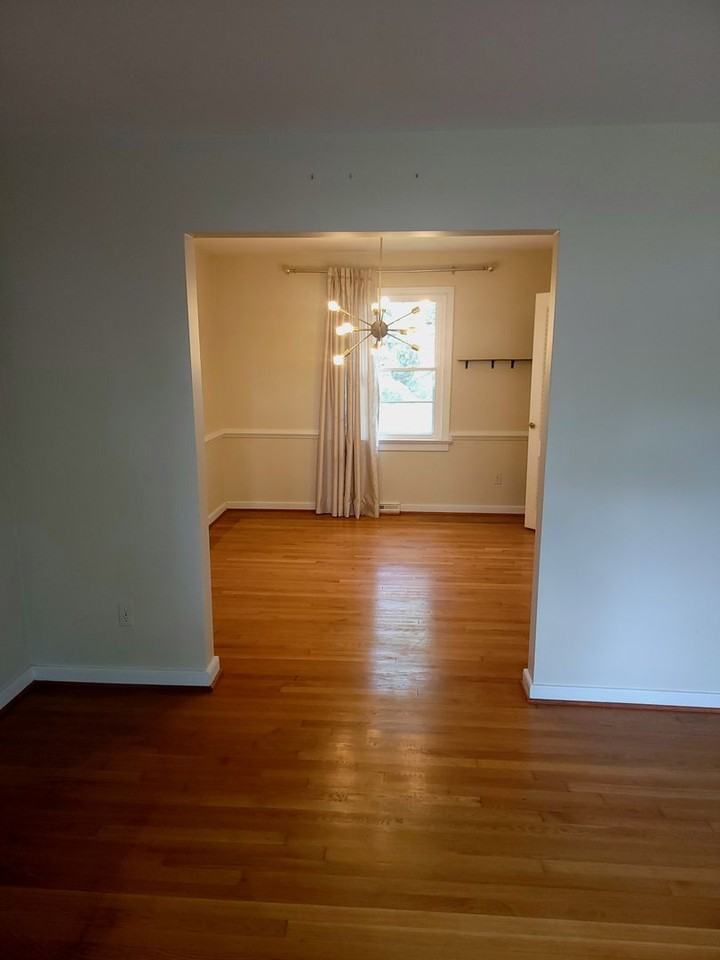 2005 Dresden Rd - Photo 7 of 26