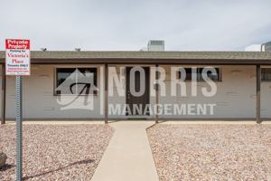 featured image of 803 N Park Ave