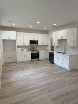 144 Pinkie Holmes Dr - Photo 1 of 1