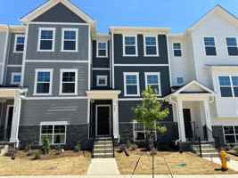 featured image of 368 Devon Cliffs Dr