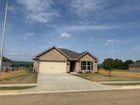 122 Luxor Ave - Photo 1 of 1