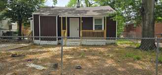 2020 Agnes St - Photo 1 of 1