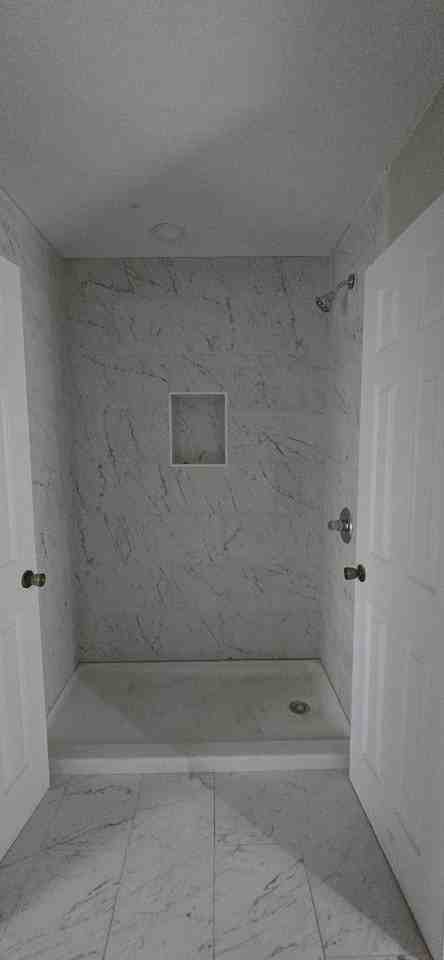 2020 Agnes St - Photo 6 of 8