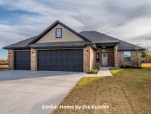 1936 W Crossbow Way - Photo 1 of 1