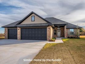 1936 W Crossbow Way - Photo 1 of 1