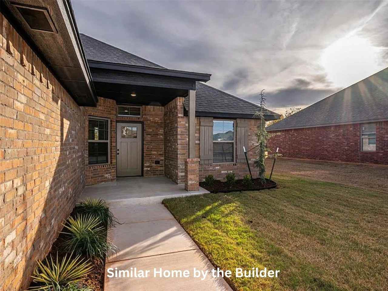 1936 W Crossbow Way - Photo 2 of 30