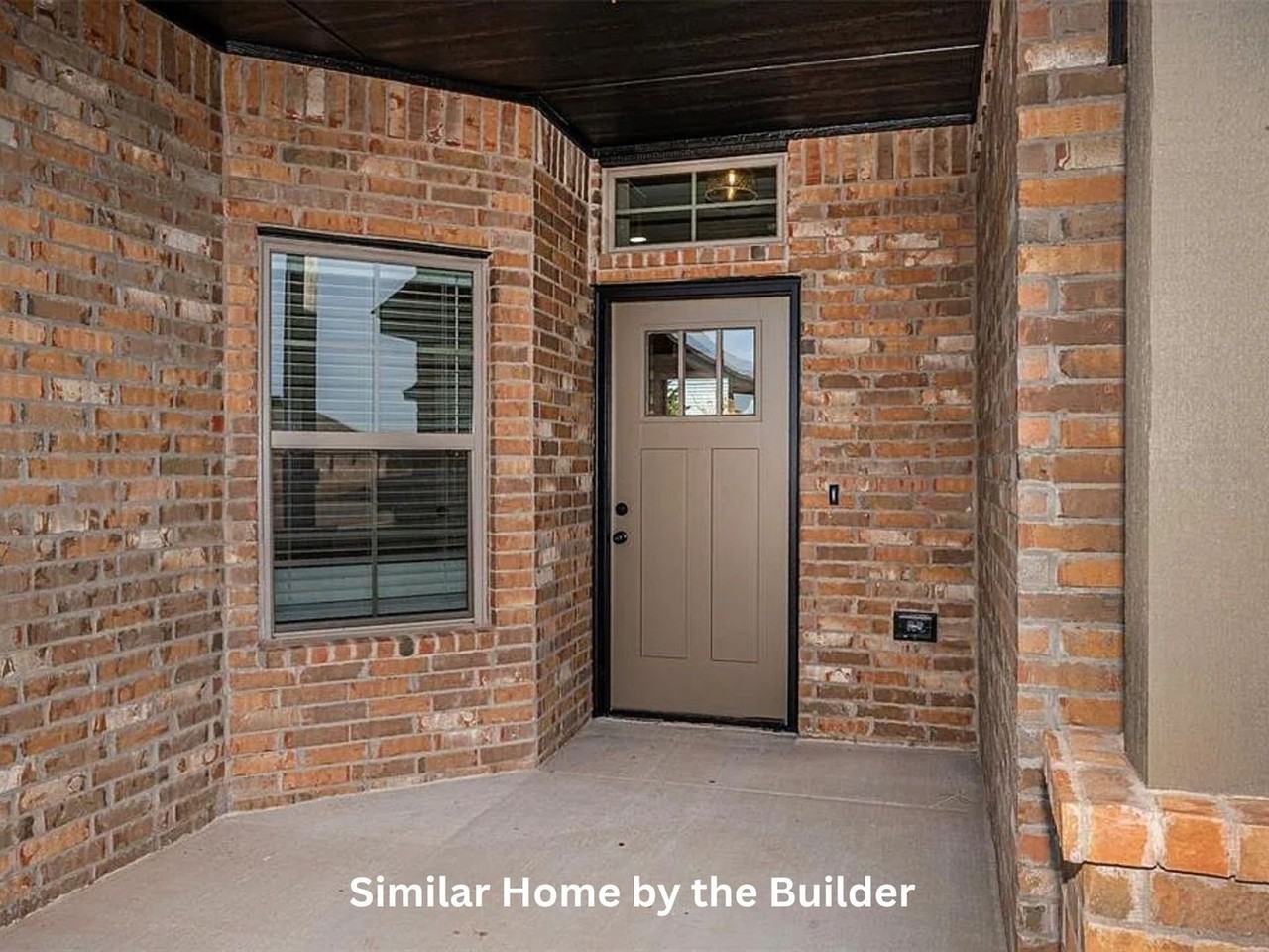 1936 W Crossbow Way - Photo 3 of 30