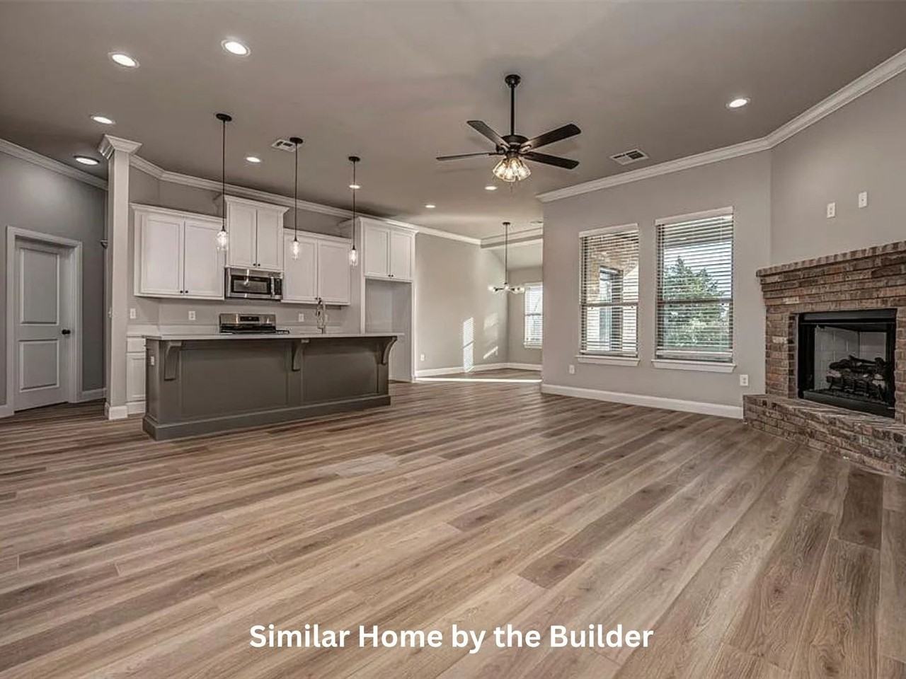 1936 W Crossbow Way - Photo 4 of 30