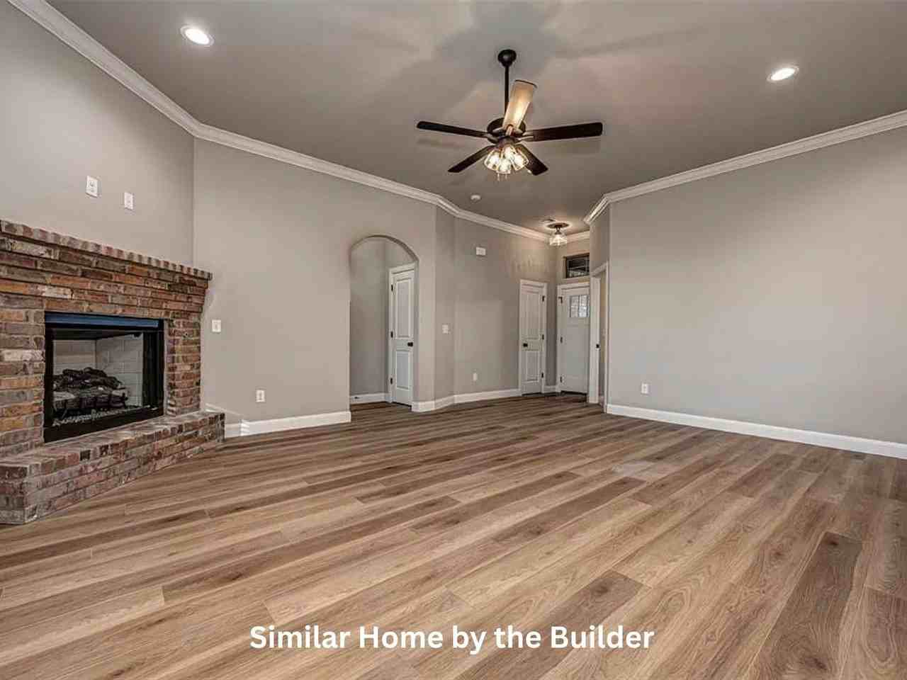 1936 W Crossbow Way - Photo 5 of 30