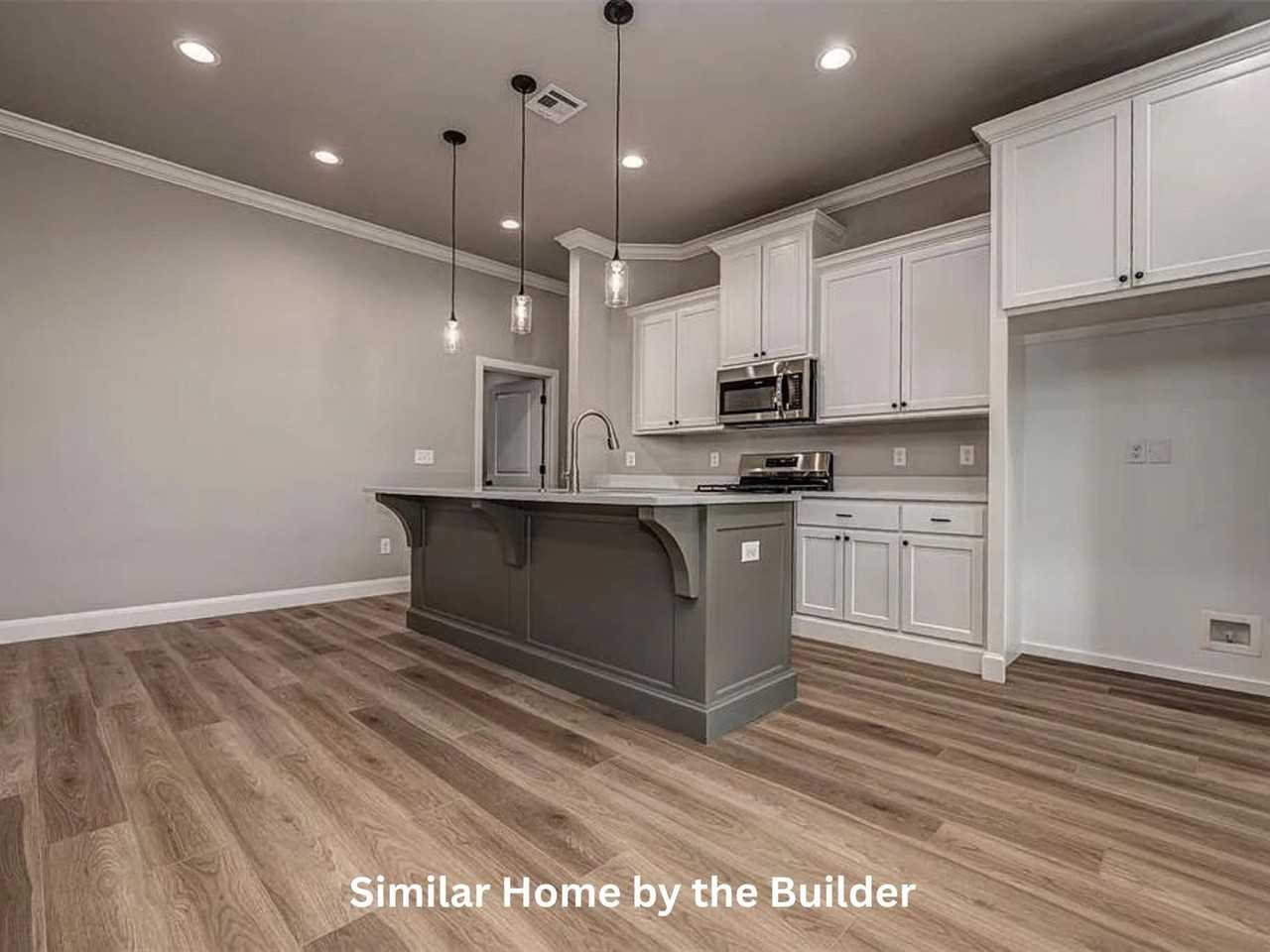 1936 W Crossbow Way - Photo 6 of 30